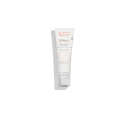 Tolerance Control Soothing Skin Recovery Balm