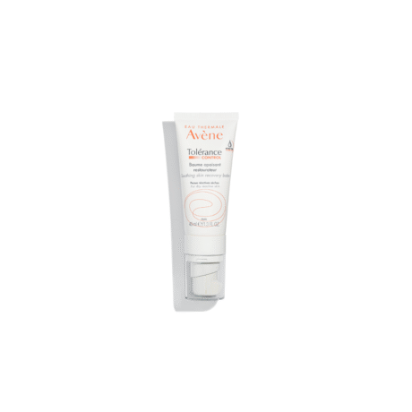 Tolerance Control Soothing Skin Recovery Balm