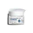  Urea Hyaluronic Acid Facial Cream