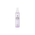 Benton Guava Moisture Collagen Facial Mist 100mL