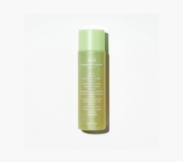 Heartleaf Calming Toner Skin Booster
