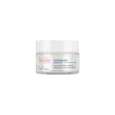 Hydrance Aqua-Gel