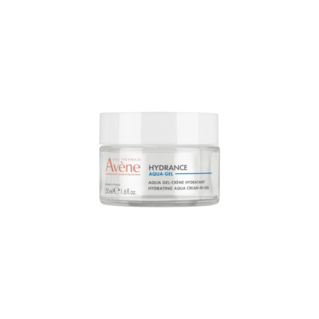 Hydrance Aqua-Gel
