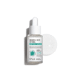 Mandelic Acid Retinol Ampoule Serum
