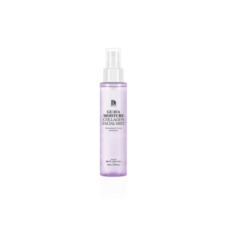 Benton Guava Moisture Collagen Facial Mist 100mL