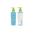 Sebium Gel Moussant Face Wash -200ml