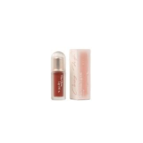 Vita Glow Lip Oil - Cozy Fig 4.5g