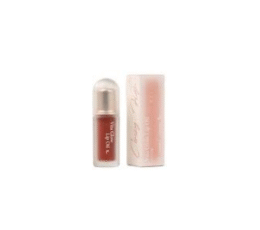 Vita Glow Lip Oil - Chilled Berry 4.5g