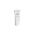 Hydrance RICH Hydrating Cream