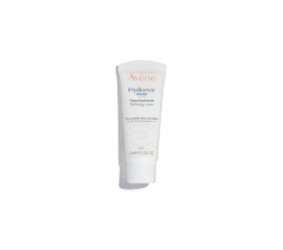 Avene Hydrance RICH Hydrating Cream 40ml