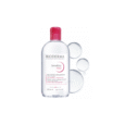  Sensibio H2O Micellar Water 500ml