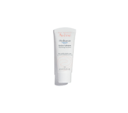 Avene Hydrance Light Hydrating Emulsion 40ml