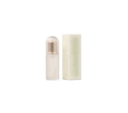 Vita Glow Lip Oil - Dreamy Olive 4.5g