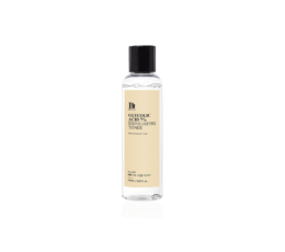 Benton Glycolic Acid 7% Exfoliating Toner 150mL
