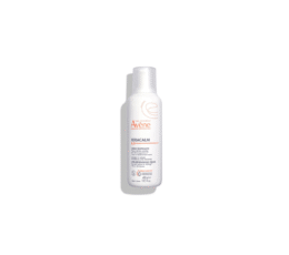 Avene XeraCalm AD Lipid-Replenishing Cream 200ml