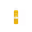 Photoderm Brume invisible SPF50+ 150ml