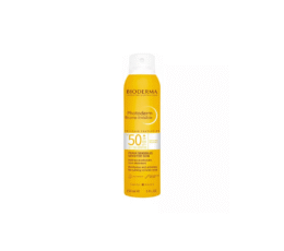 Bioderma Photoderm Brume invisible SPF50+ 150ml