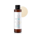ACWELL Licorice pH Balancing Cleansing Toner