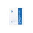 Benton Hydrogel Collagen Face Mask
