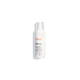 XeraCalm A.D Lipid-Replenishing Balm