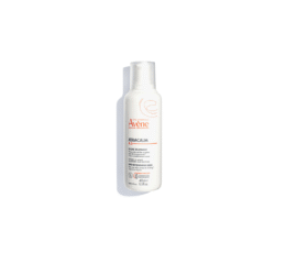 Avene XeraCalm A.D Lipid-Replenishing Balm 400ml