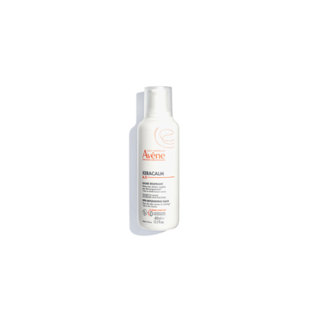 XeraCalm A.D Lipid-Replenishing Balm