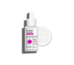 APLB - Exosome Vitamin C EX Serum 40ml
