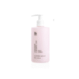 Benton Ceramide Calming Ato Body Lotion 300mL
