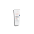 XeraCalm Eczema Calming Relief Balm