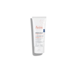 XeraCalm Eczema Calming Relief Balm