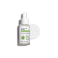 Lactic Acid Retinol Ampoule Serum