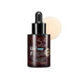 ACWELL Licorice pH Balancing Ampoule