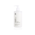 Benton Ceramide Calming Ato Cream Body Wash 300mL