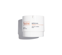 Avène Retrinal Ceramide Lipid-Replenishing Balm (1.3 oz.)