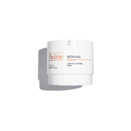 RetrinAL CERAMIDE Lipid-Replenishing Balm