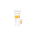 Photoderm AR SPF 50+ anti-redness unifying soothing sunscreen for sensitive reactive skin 30ml