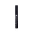 Benton Honest Black Eyelash Serum 8mL