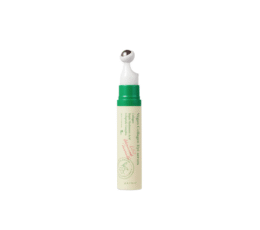 Vegan Collagen Eye Serum