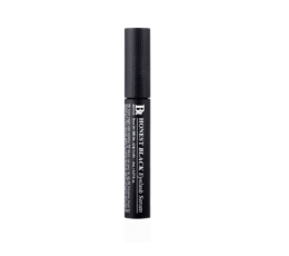 Benton Honest Black Eyelash Serum 8mL