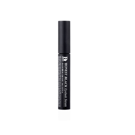 Benton Honest Black Eyelash Serum 8mL