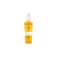 Photoderm Spray SPF50+ For Sensitive Skin 200ml