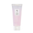 Red Bean Water Gel