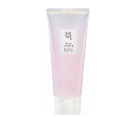 Red Bean Water Gel