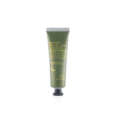 Benton Shea Butter and Olive Hand Cream 50g