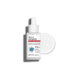 Spicule Niacinamide Shot 260 Serum
