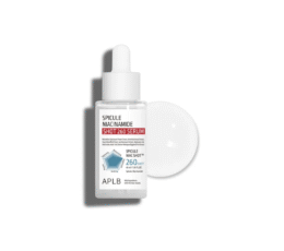 Spicule Niacinamide Shot 260 Serum