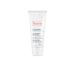 Cicalfate+ Hydrating Skin Recovery Emulsion