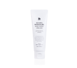 Benton Guava Moisture Soothing Cream