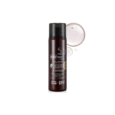 ACWELL Licorice pH Balancing Essence Mist
