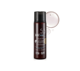 ACWELL Licorice pH Balancing Essence Mist